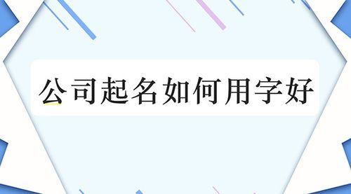 不喜约束的八字命格（不喜欢受约束的人适合什么工作）