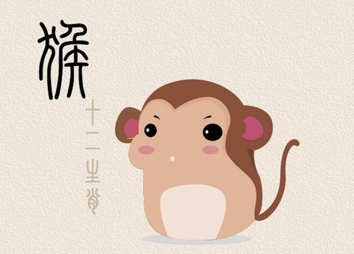 命理师如何评价梁洛施的八字